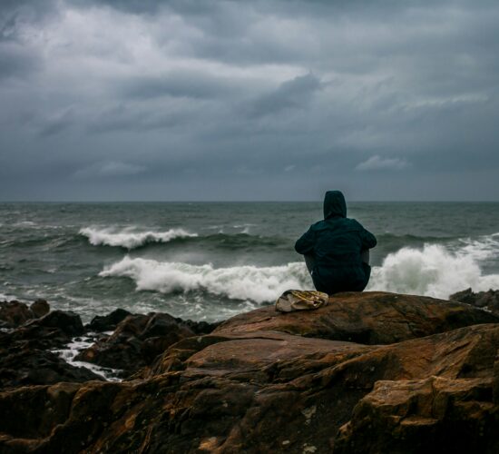 Mental Resilience