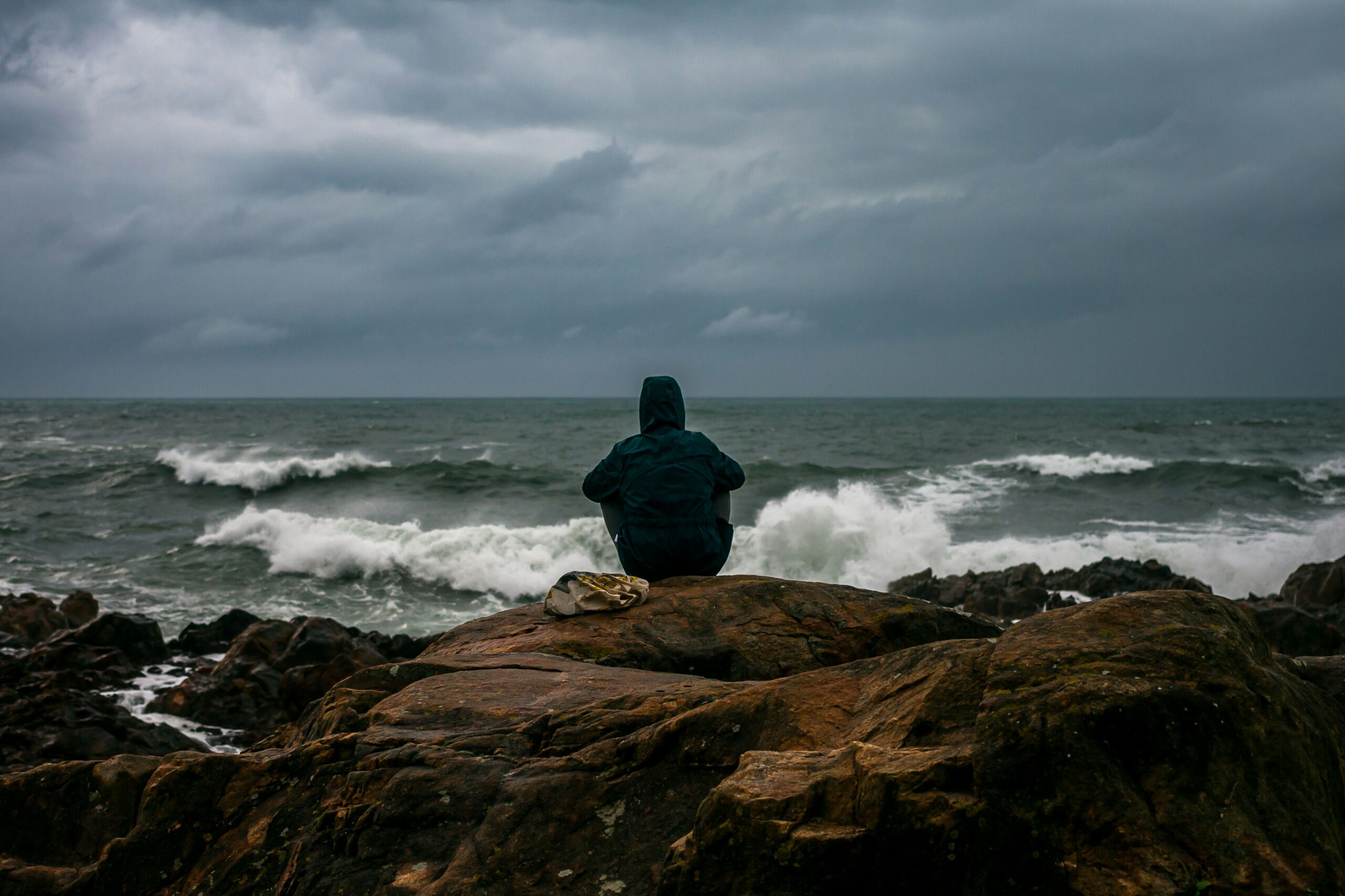 Mental Resilience