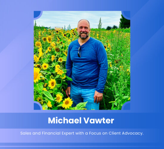 Michael Vawter Lifestyle Photos