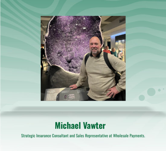 Michael Vawter Gallery