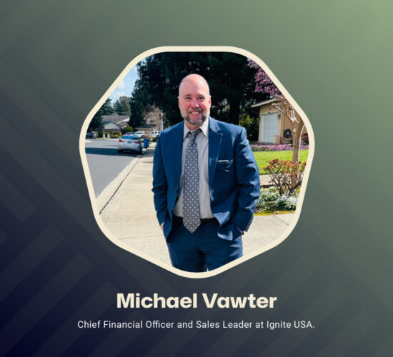 Photo Gallery of Michael Vawter