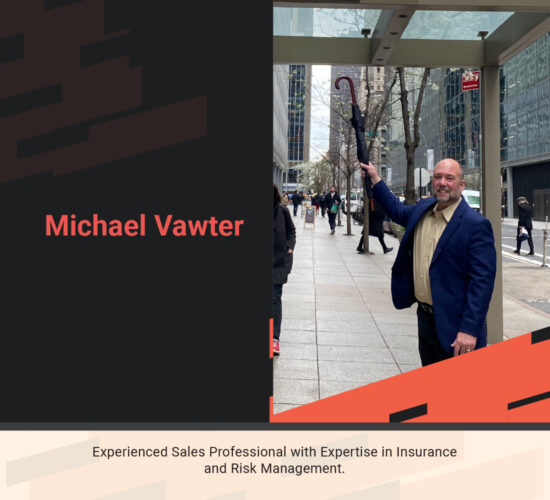 Photos of Michael Vawter