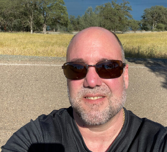 Michael Vawter Photos 2025